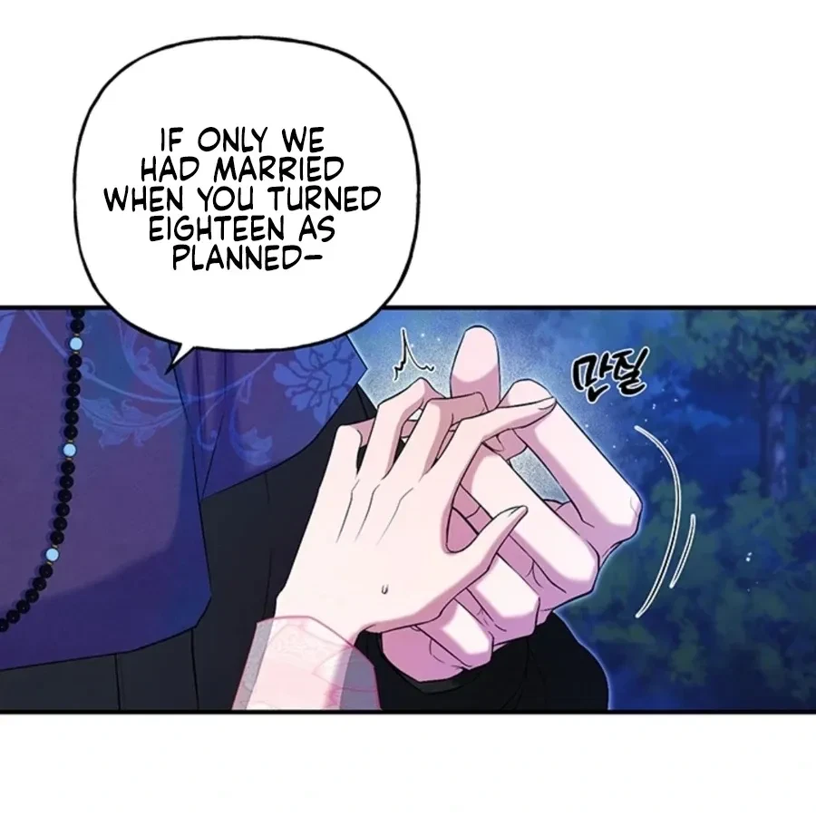 Chapter 1, page 138