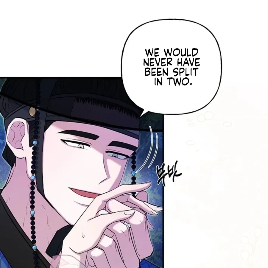 Chapter 1, page 139