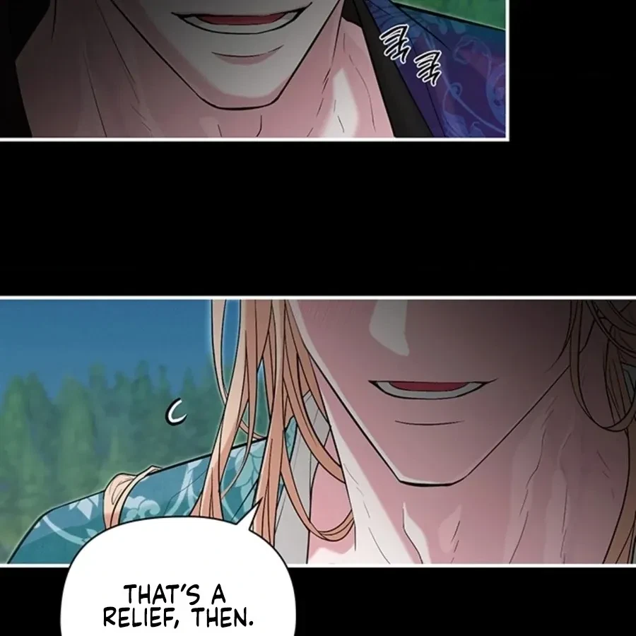 Chapter 1, page 14