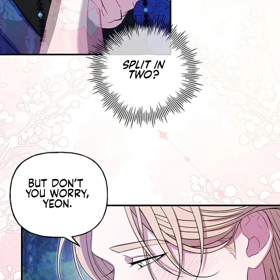 Chapter 1, page 140