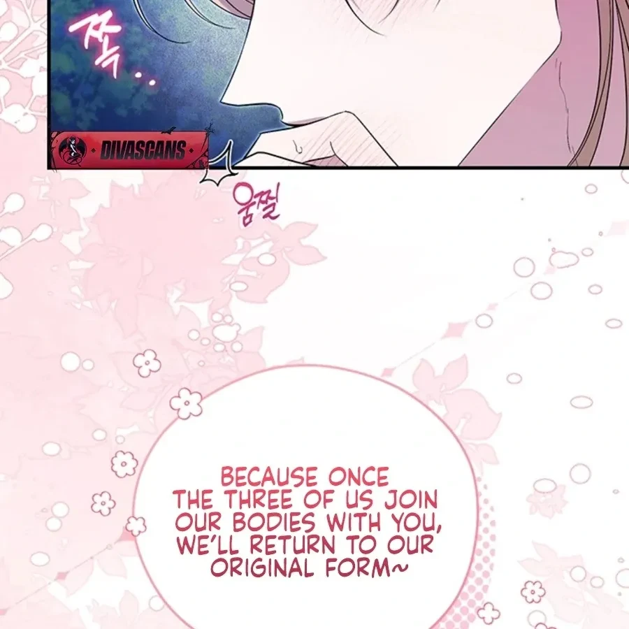 Chapter 1, page 141