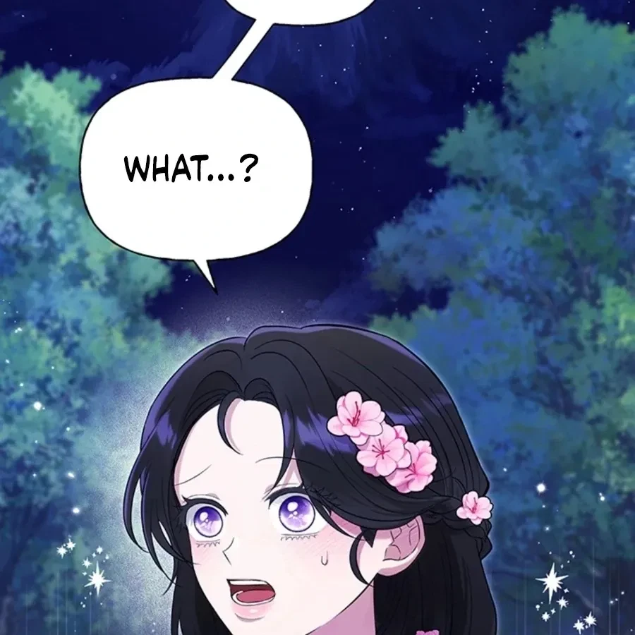 Chapter 1, page 143