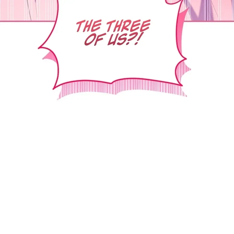 Chapter 1, page 145