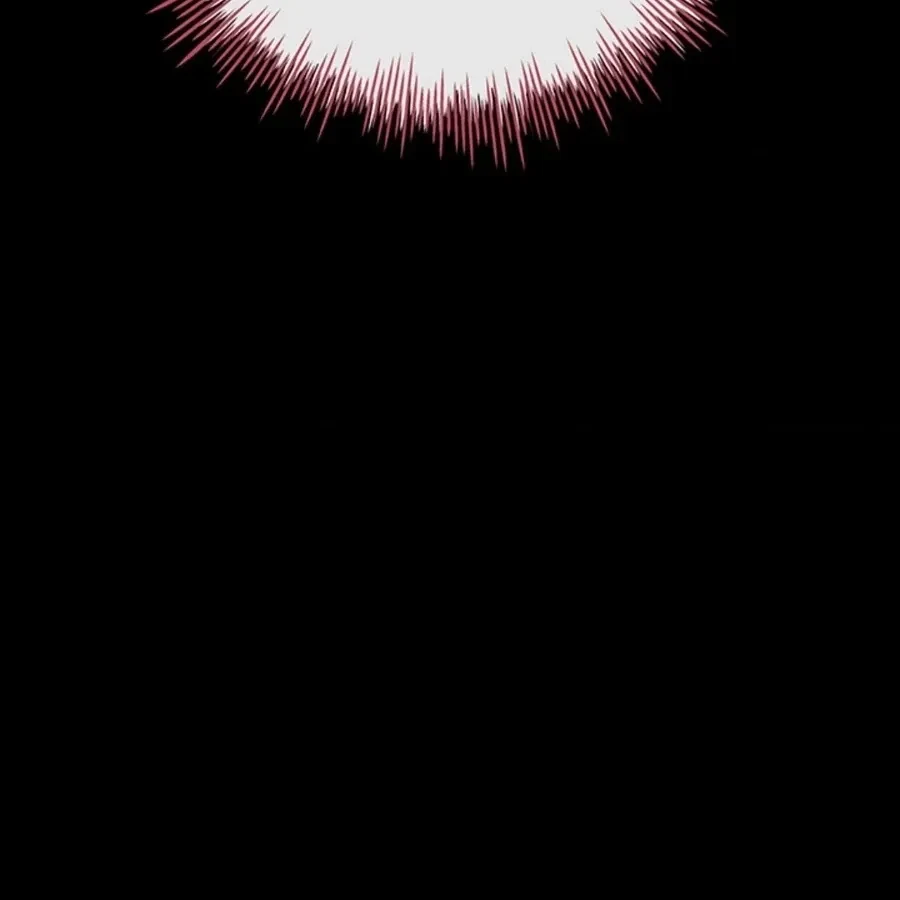 Chapter 1, page 17