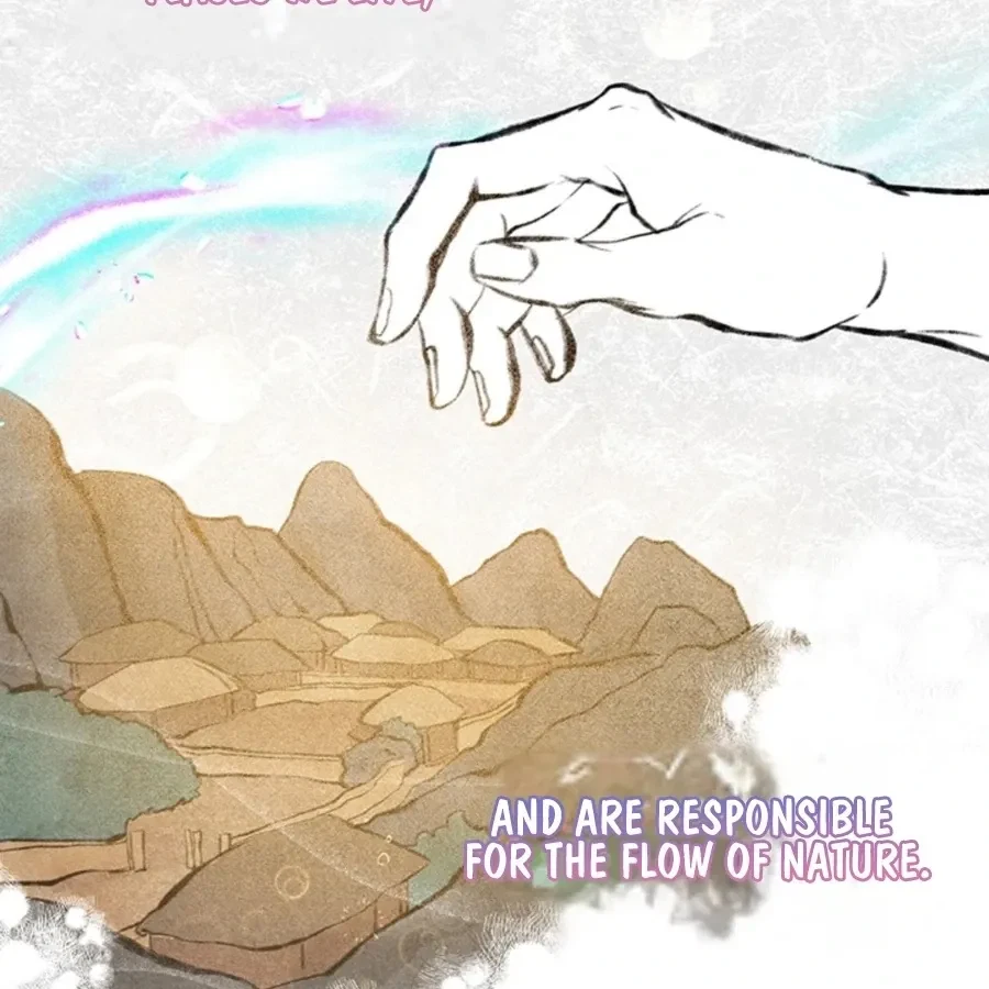 Chapter 1, page 25