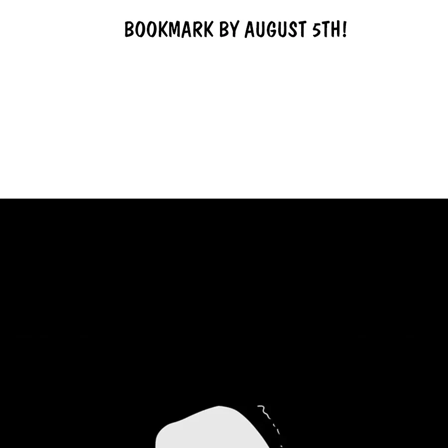 Chapter 1, page 3