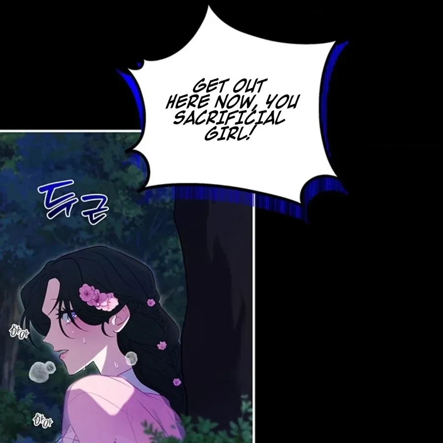 Chapter 1, page 30