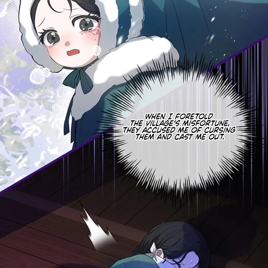 Chapter 1, page 33