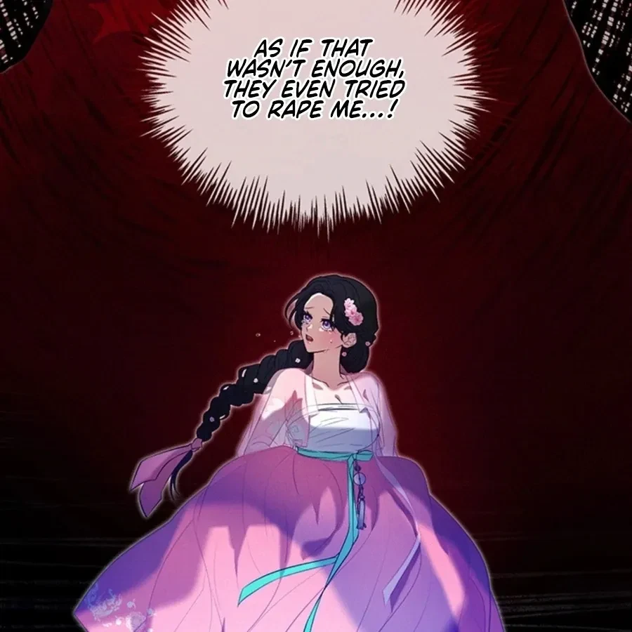 Chapter 1, page 37