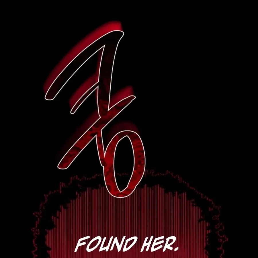 Chapter 1, page 39