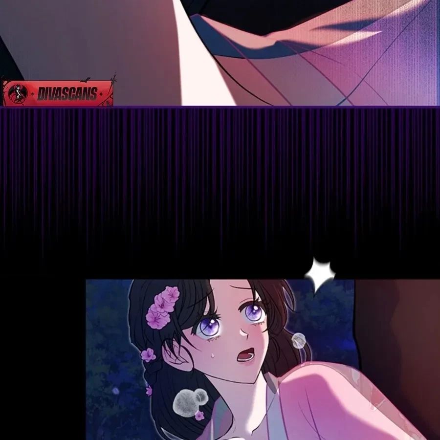 Chapter 1, page 42