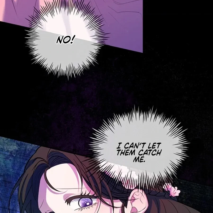 Chapter 1, page 45