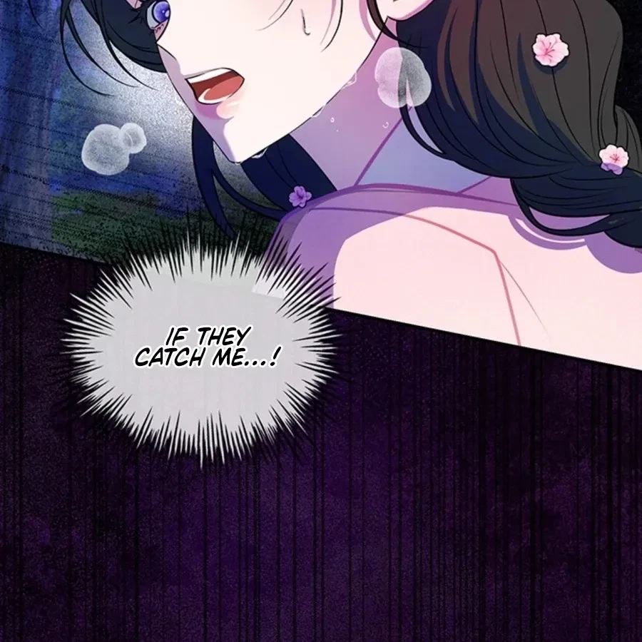 Chapter 1, page 46