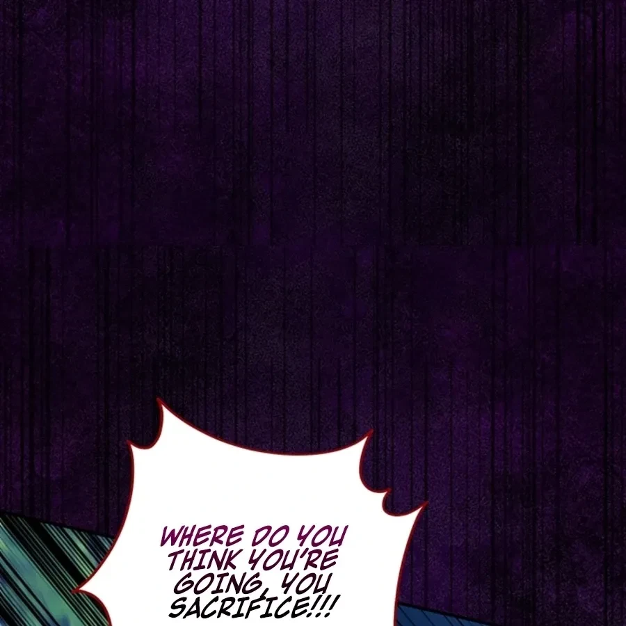 Chapter 1, page 47