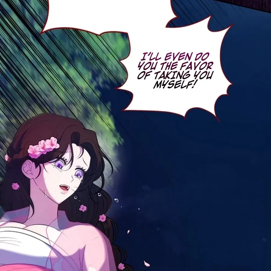 Chapter 1, page 48