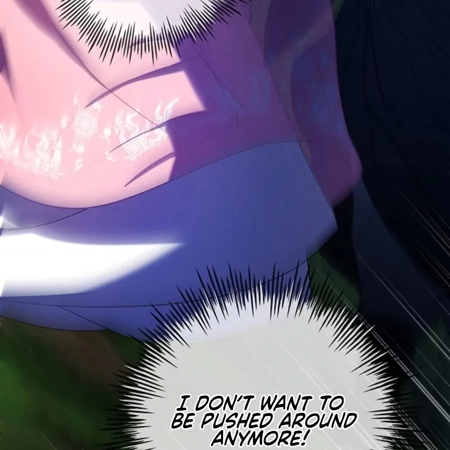 Chapter 1, page 50