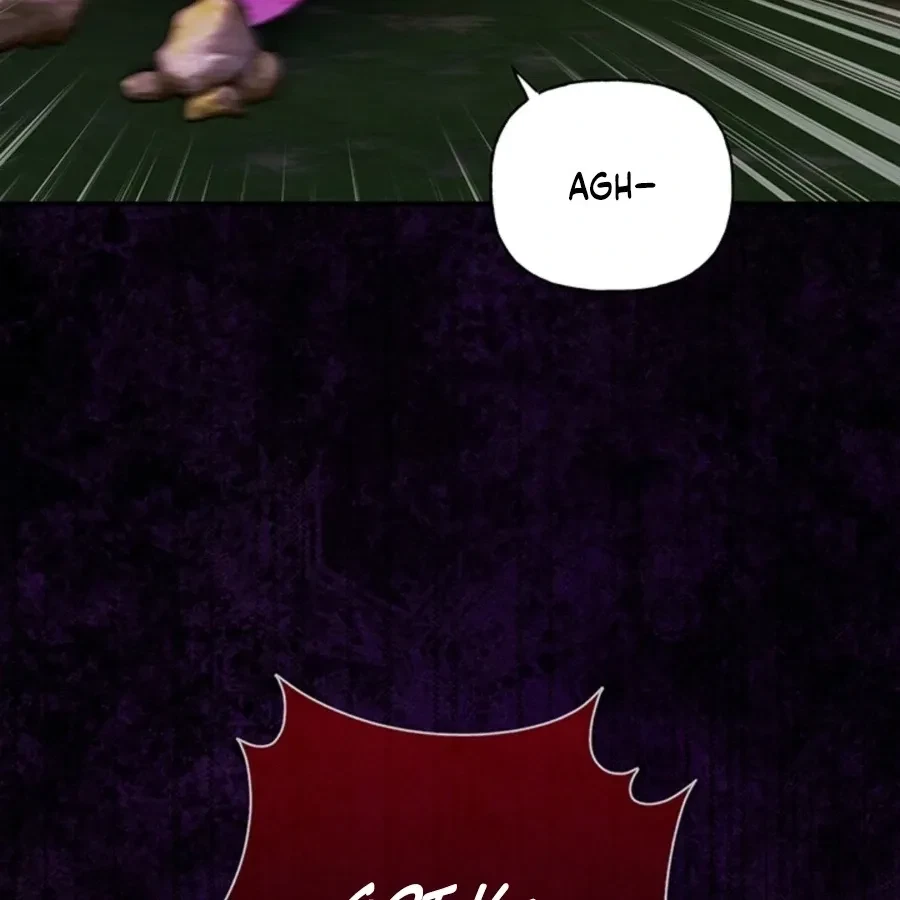 Chapter 1, page 53