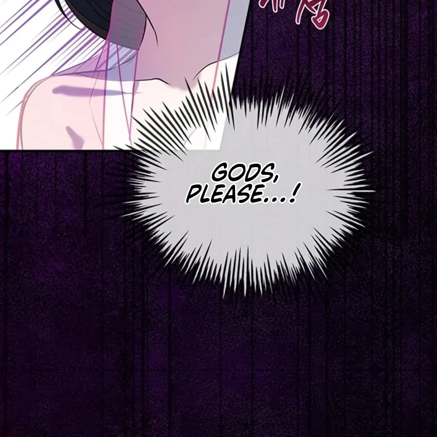 Chapter 1, page 55
