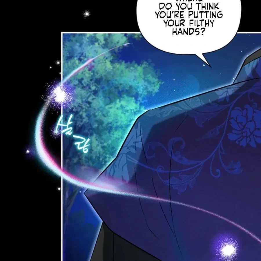 Chapter 1, page 59