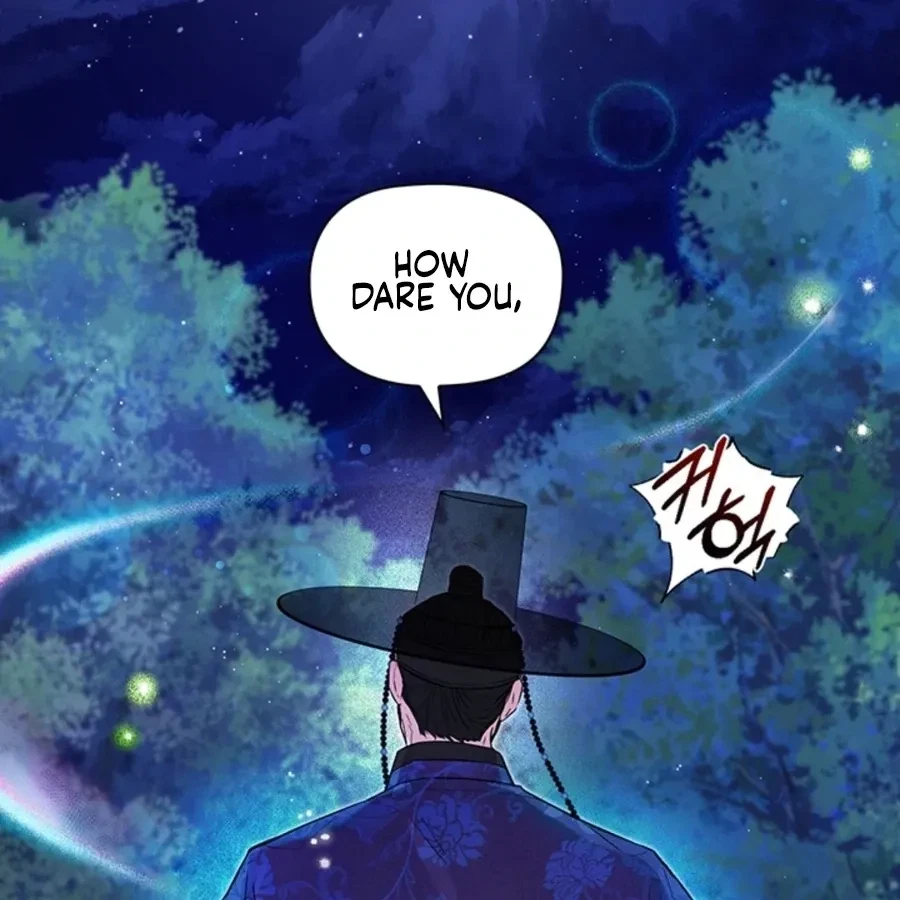 Chapter 1, page 61