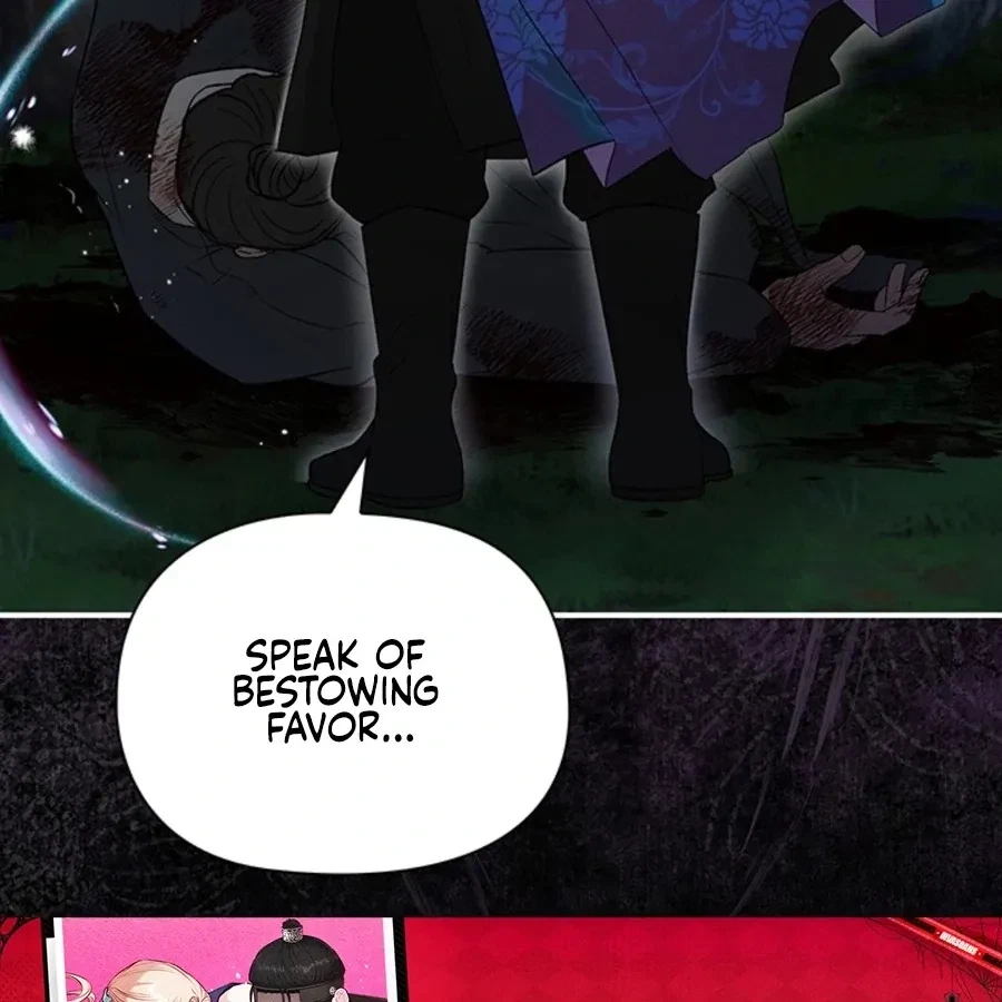 Chapter 1, page 63