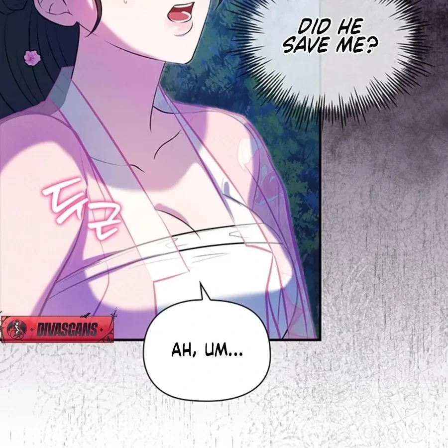 Chapter 1, page 65