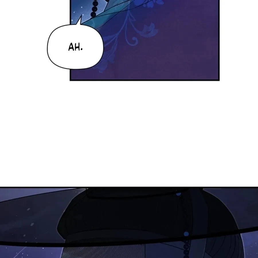 Chapter 1, page 67