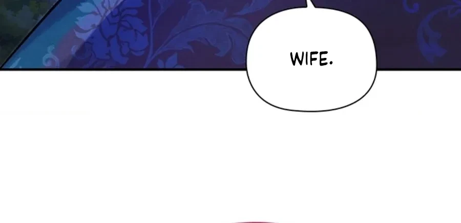 Chapter 1, page 69