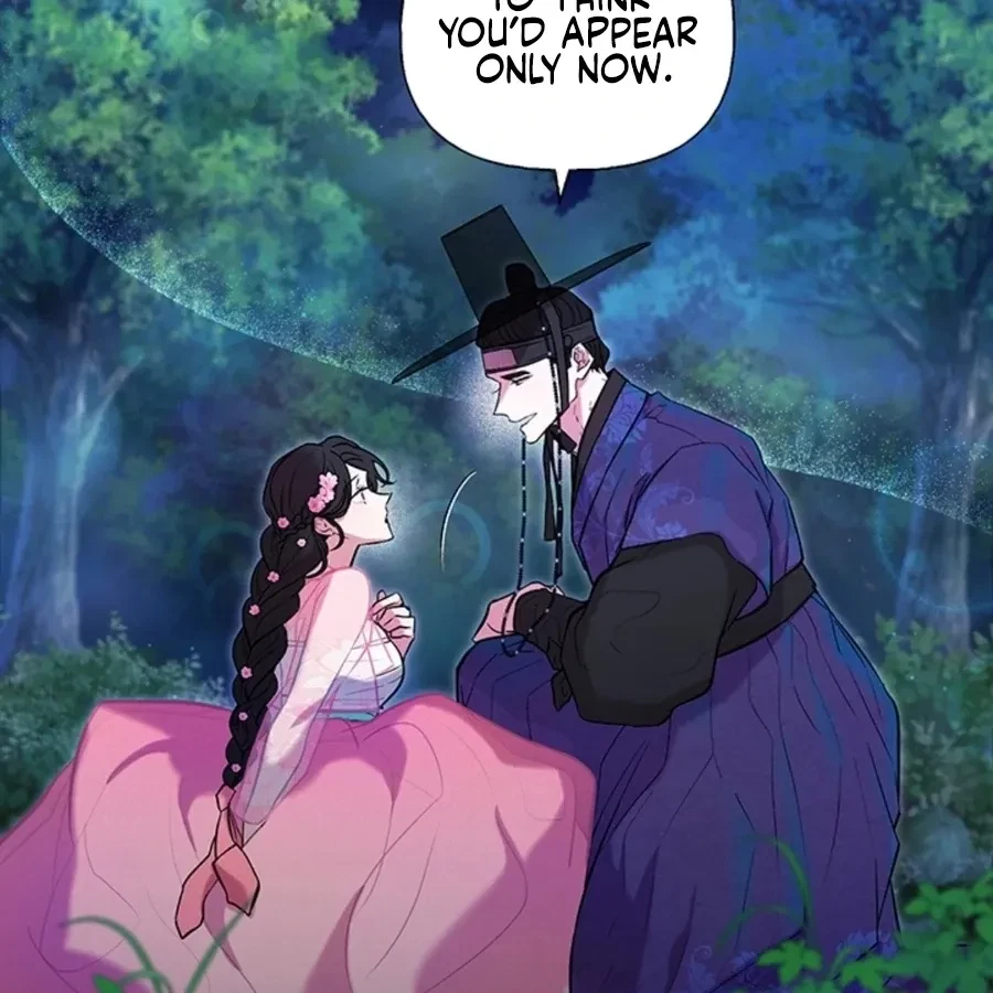 Chapter 1, page 77