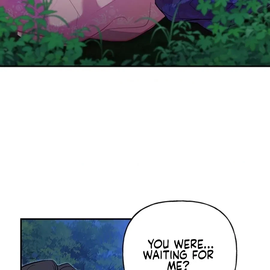 Chapter 1, page 78