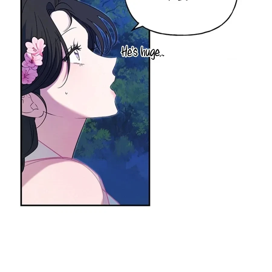 Chapter 1, page 79