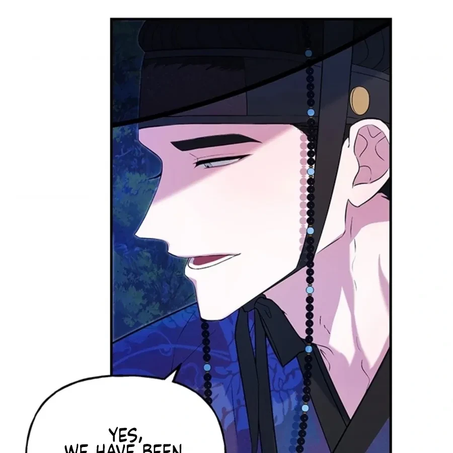 Chapter 1, page 80