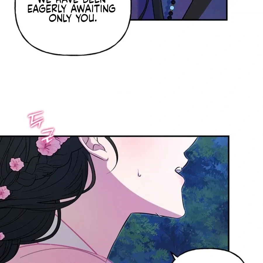 Chapter 1, page 81