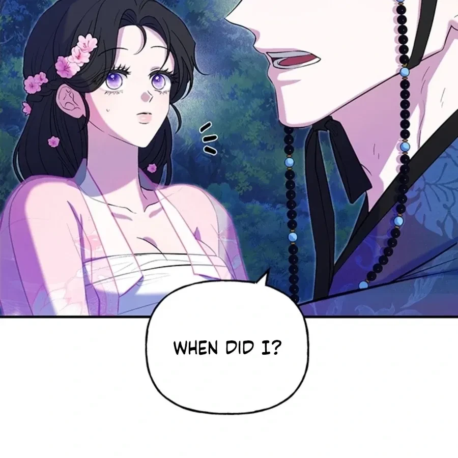 Chapter 1, page 83
