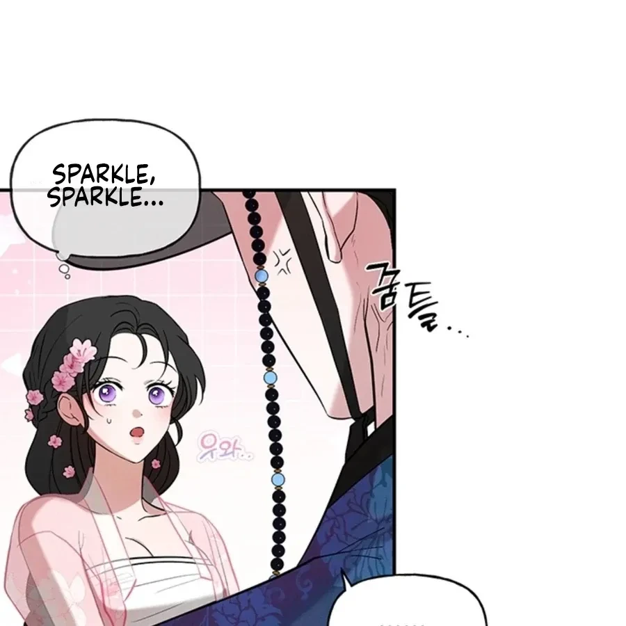 Chapter 1, page 88