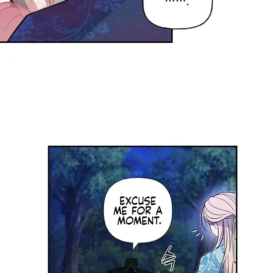 Chapter 1, page 89