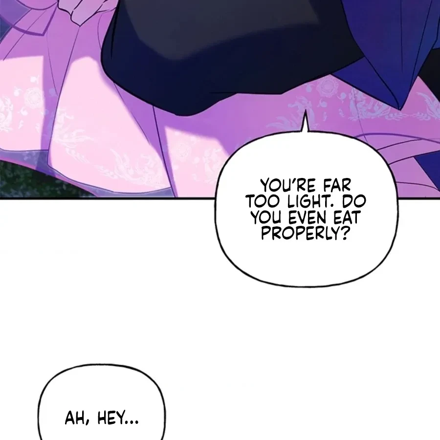 Chapter 1, page 92