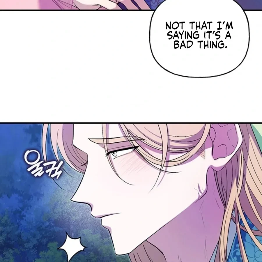 Chapter 1, page 94