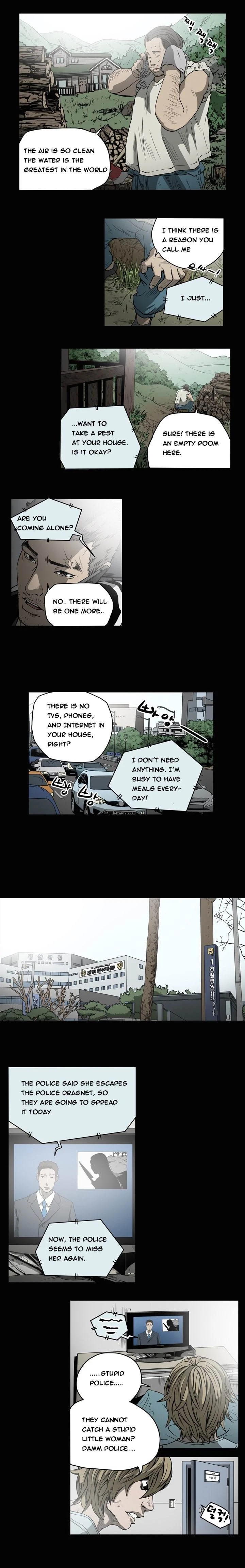 Chapter 53, page 5