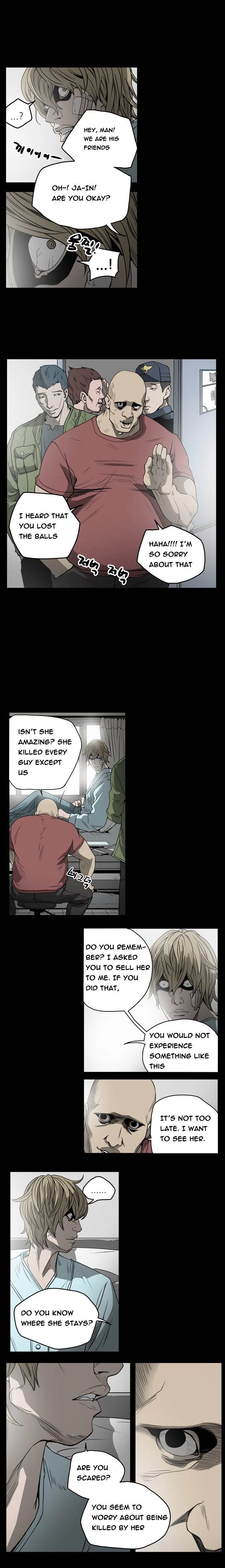 Chapter 53, page 6