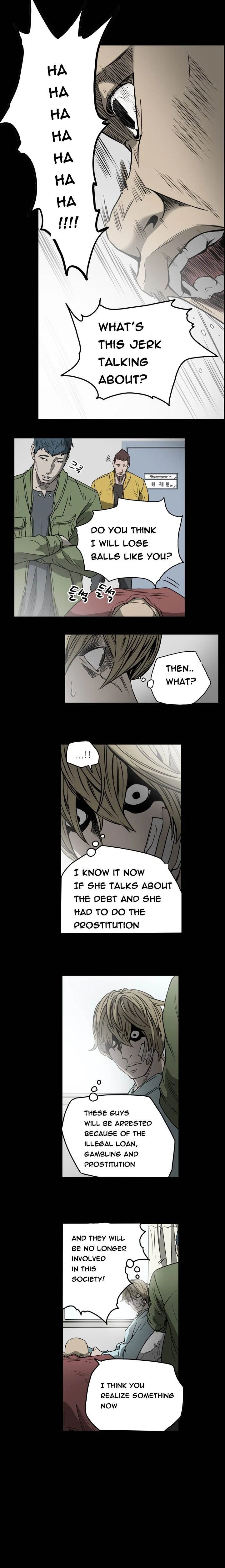 Chapter 53, page 7