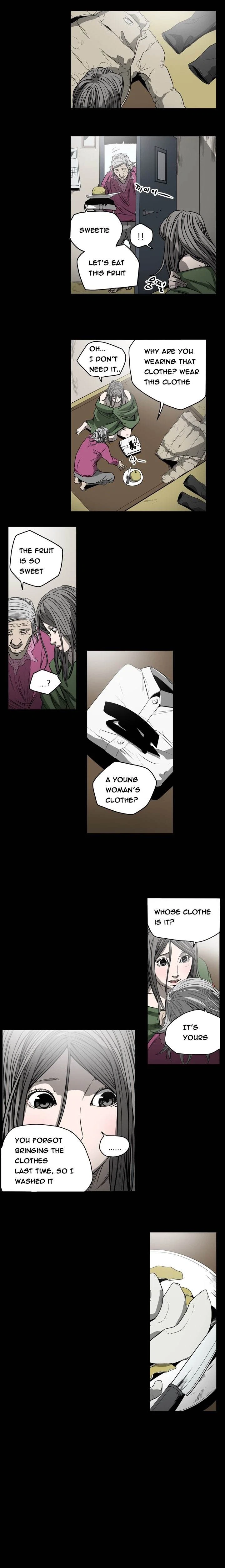 Chapter 53, page 9