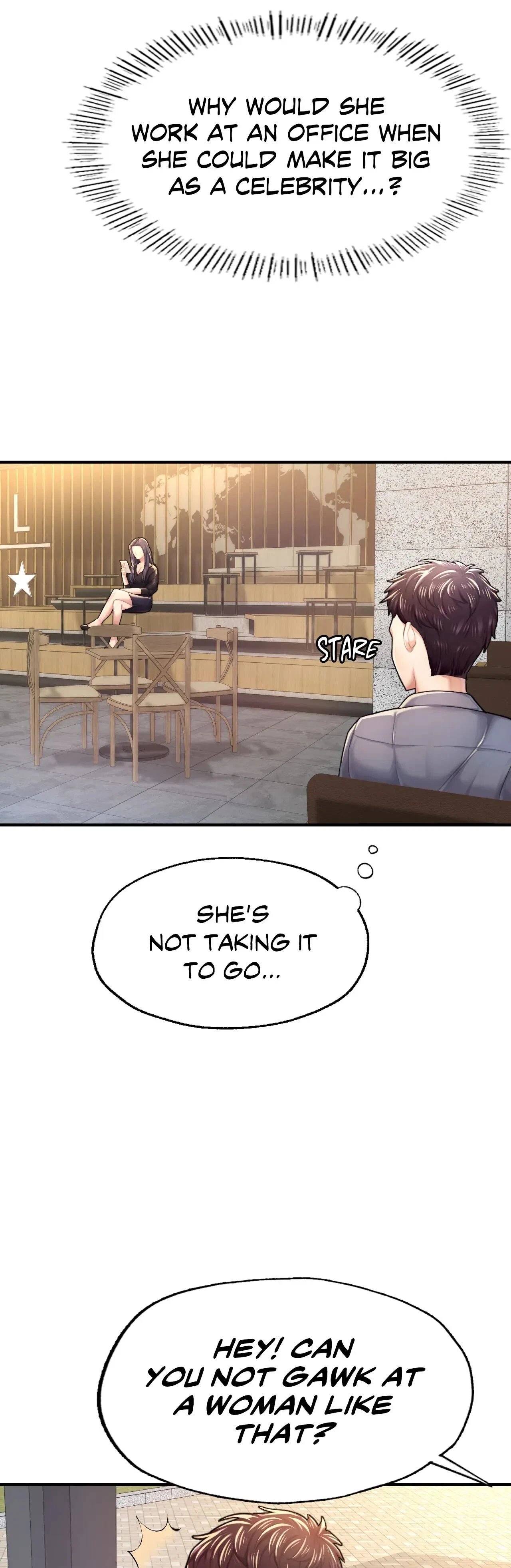 Chapter 7, page 14