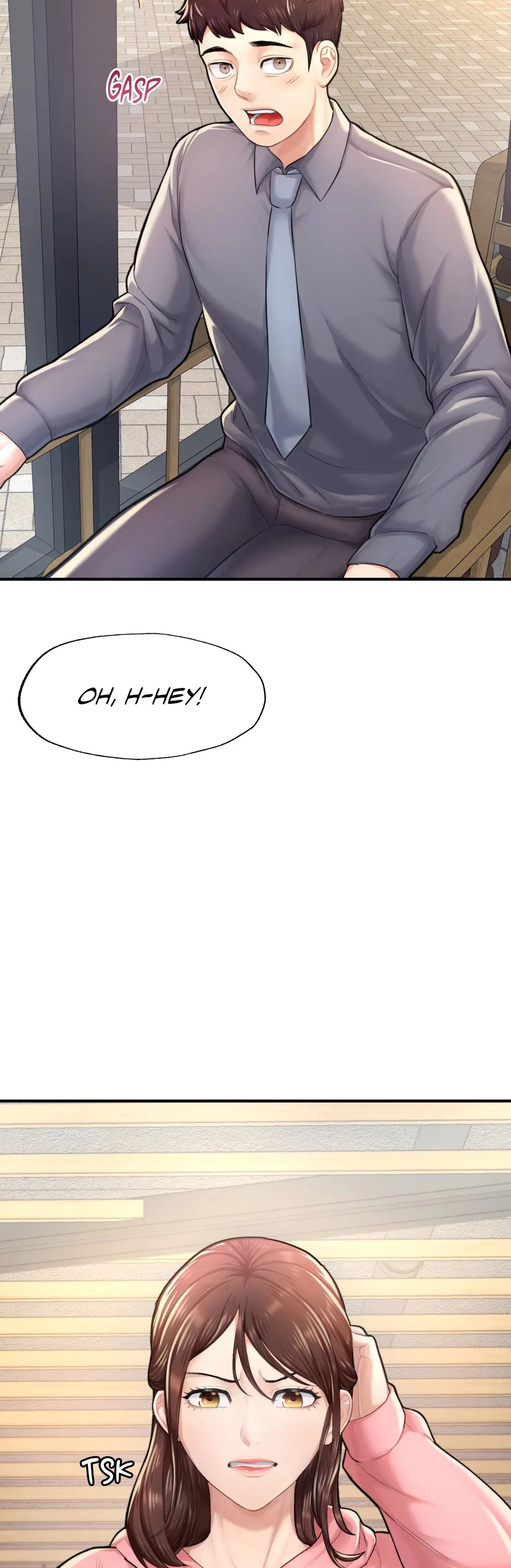 Chapter 7, page 15