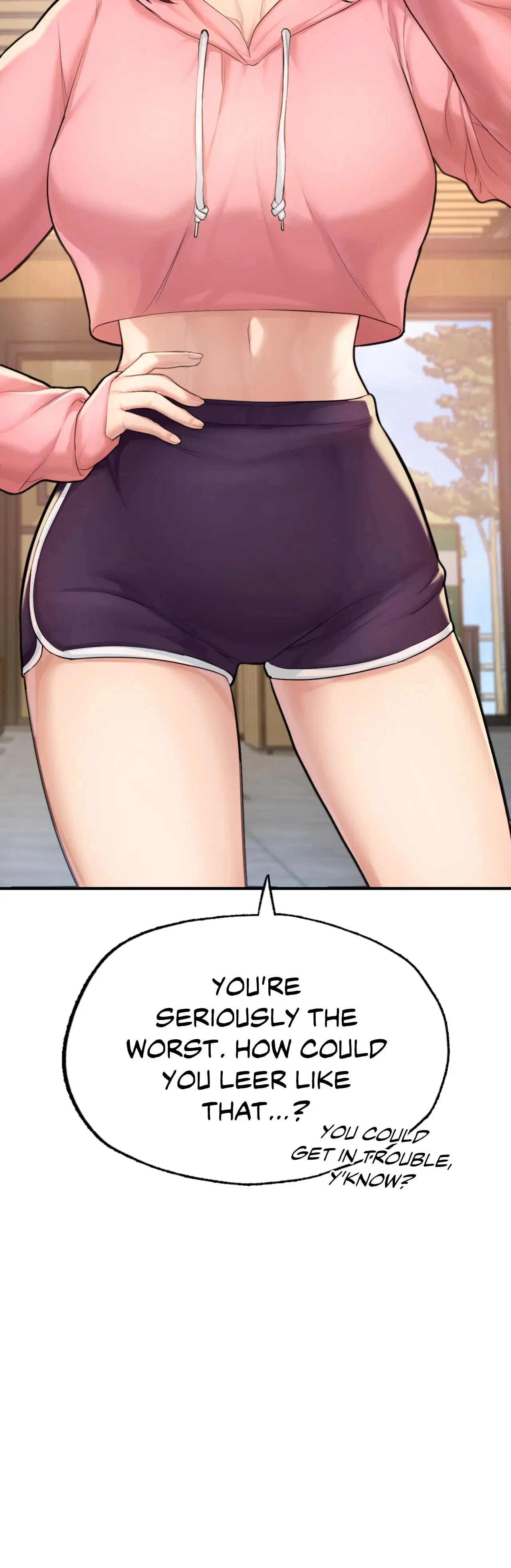 Chapter 7, page 16