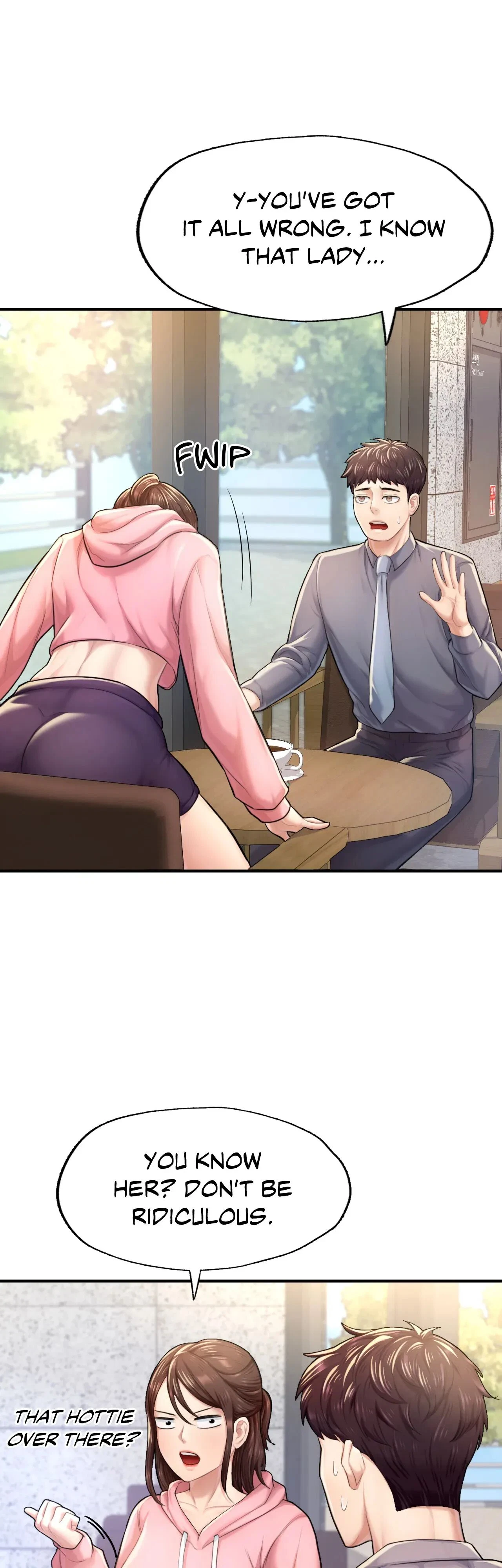 Chapter 7, page 17