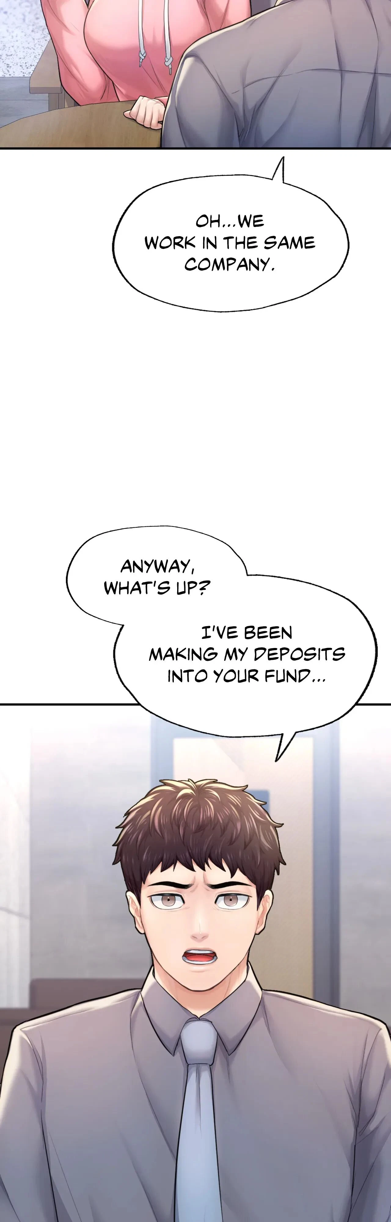 Chapter 7, page 18