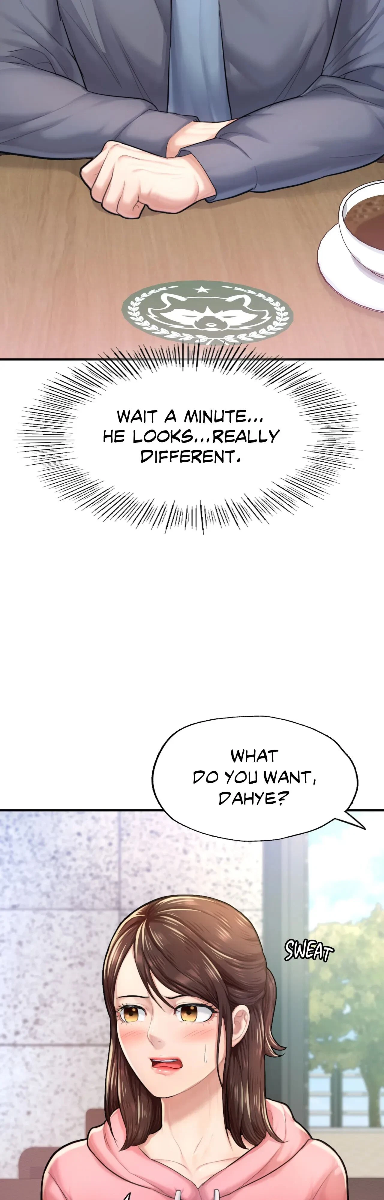 Chapter 7, page 19