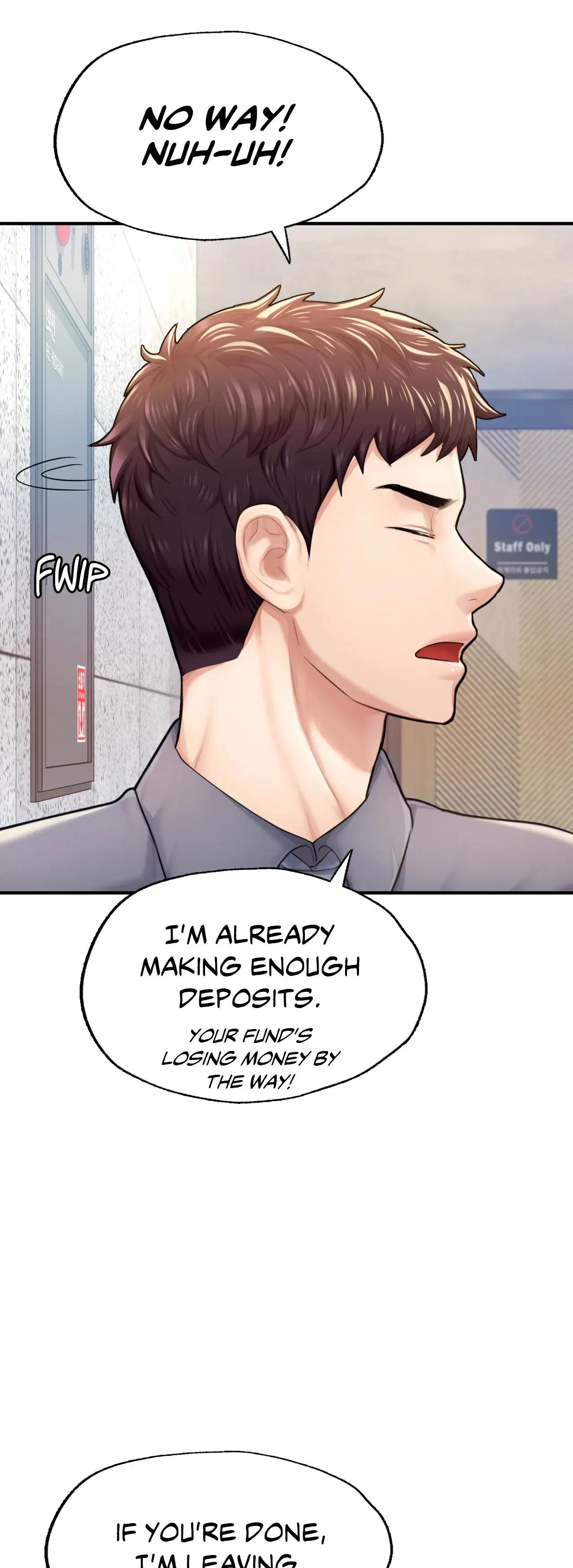 Chapter 7, page 23