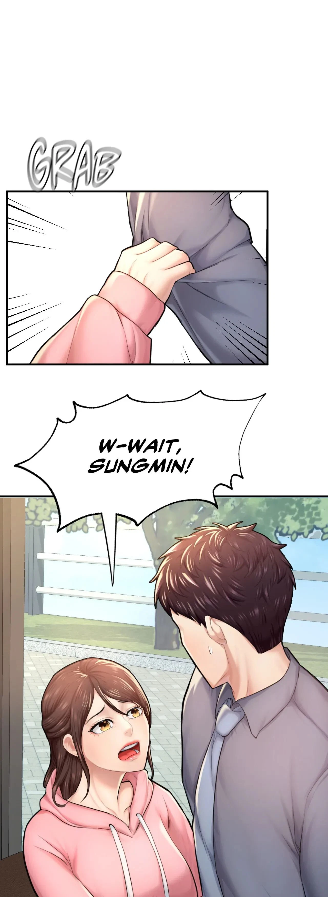 Chapter 7, page 25